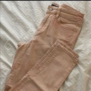 Ralph Lauren jeans
